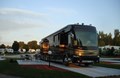 Just for Grown-Ups - Patio Sites in Cedarwood